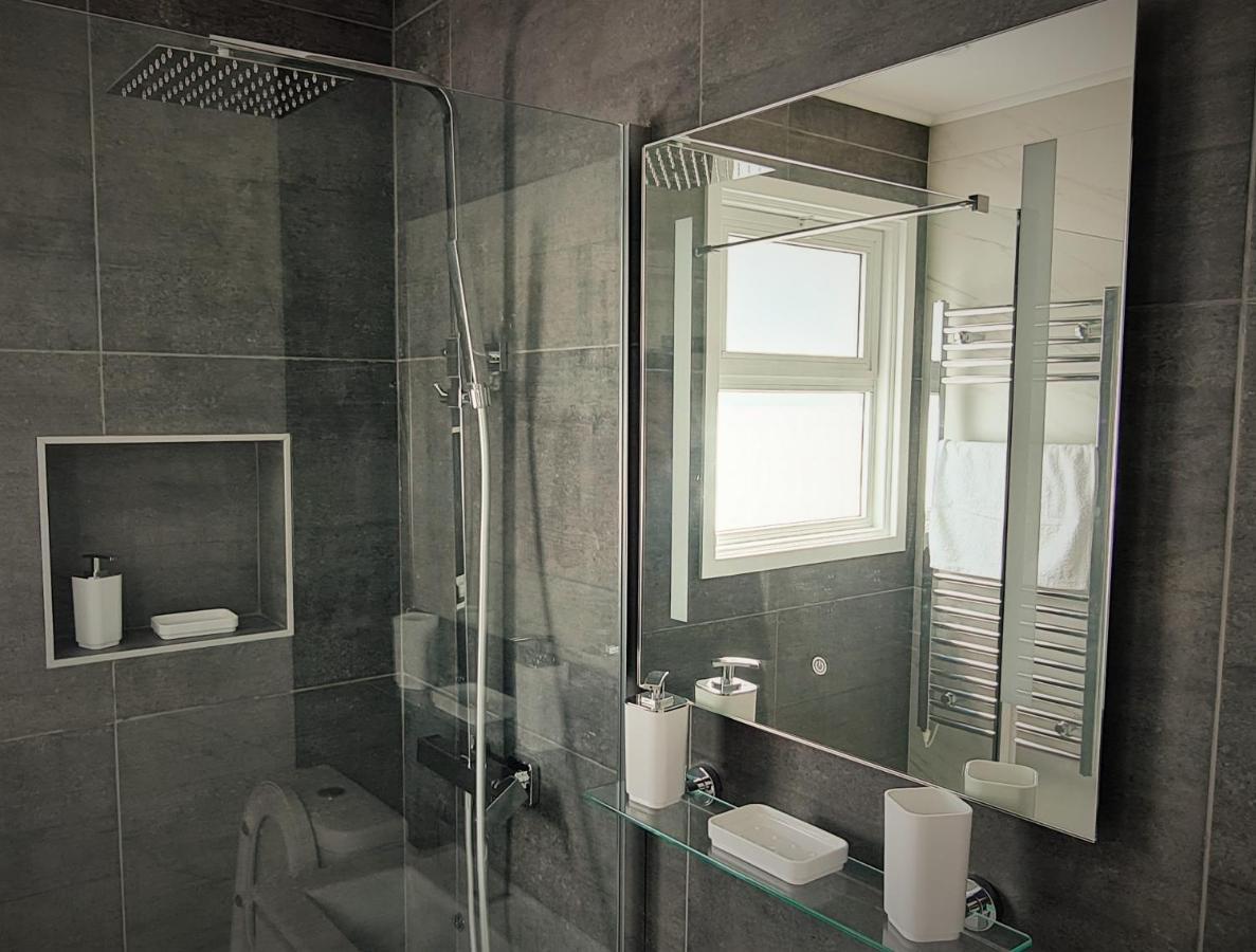 Appartement Easystay Two Bedroom *