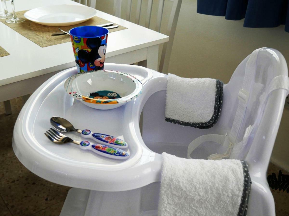 Appartement Easystay Two Bedroom *