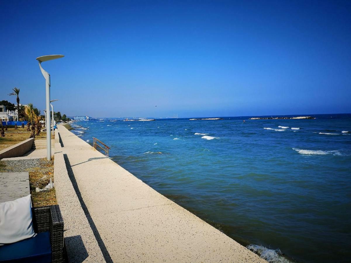Appartement Easystay Two Bedroom *