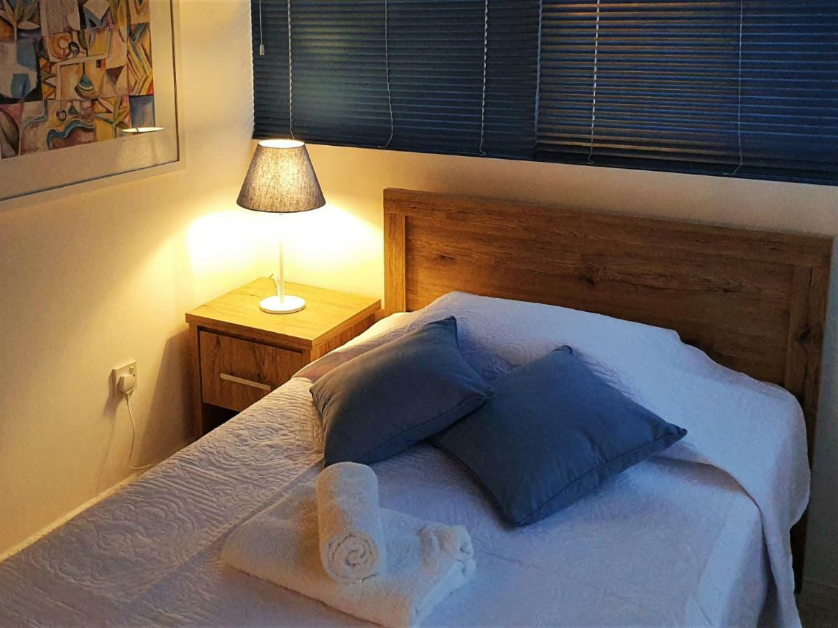 Easystay Two Bedroom