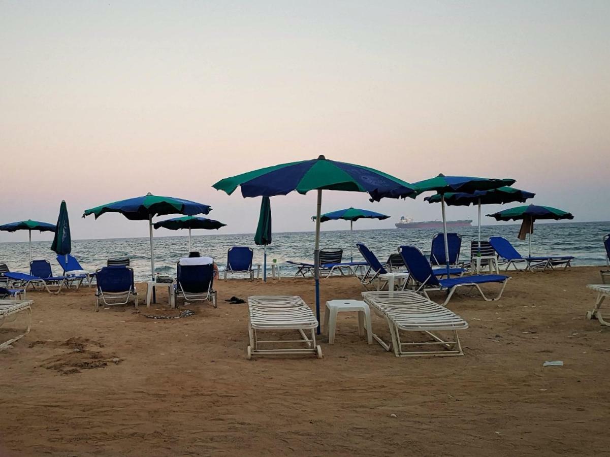 Apartment Easystay Two Bedroom *
