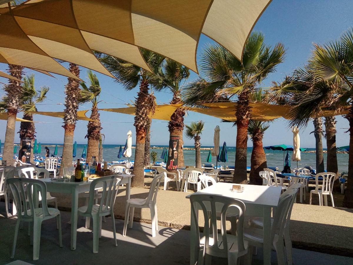 Easystay Two Bedroom Apartment *
